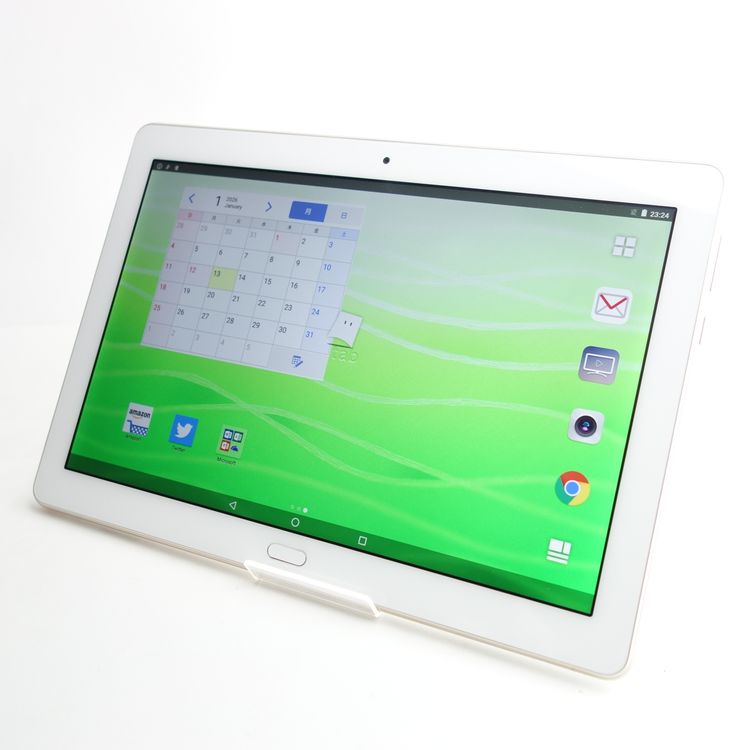 ��10.1�������dtab d-01K ������� �������¡� docomo��SIM�ե꡼