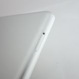 10.2iPad 8 32GB С 90 SIMե꡼