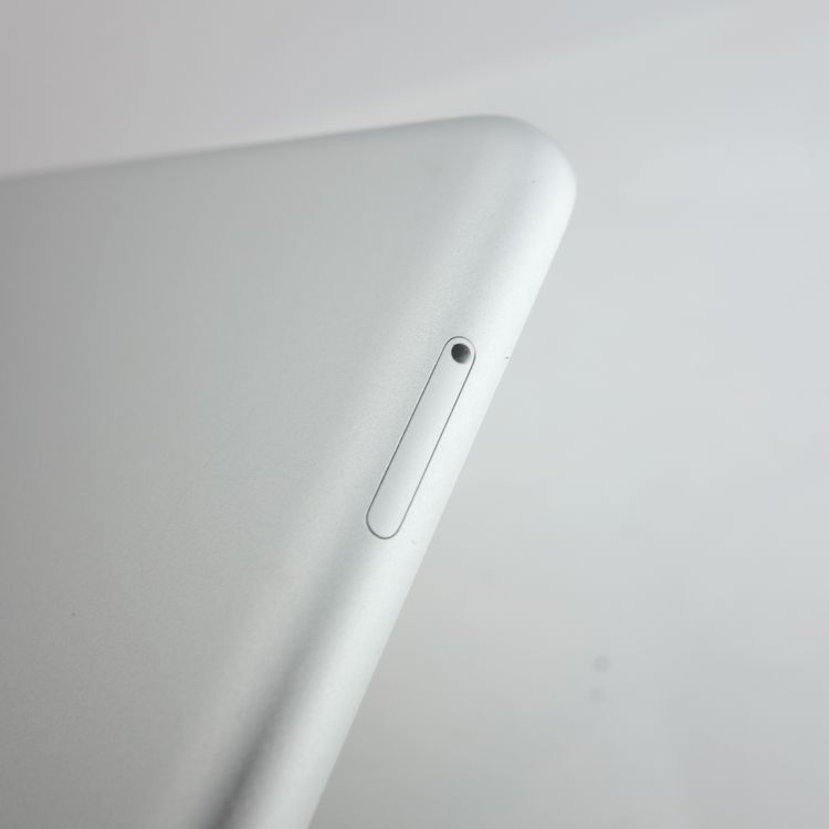 10.2iPad 8 32GB С 90 SIMե꡼