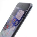��SIM�ե꡼��iPhoneSE2 64GB �֥�å� ����94�� Apple���ȥ���