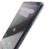 ��SIM�ե꡼��Xperia 10 III SO-52B �֥�å� �������¡� docomo��