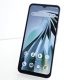 SIMե꡼Libero 5G IV A302ZT ֥å ¡ Y!mobile