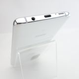 ��SIM�ե꡼��Galaxy A51 5G SC-54A �ץꥺ��֥�å����ۥ磻�� �������¡�