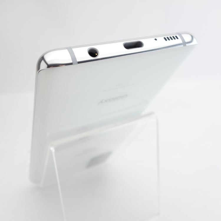 ��SIM�ե꡼��Galaxy A51 5G SC-54A �ץꥺ��֥�å����ۥ磻�� �������¡�