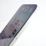 SIMե꡼iPhone13 Pro Max 128GB С 92 ¡