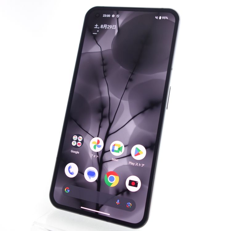 ��SIM�ե꡼��Nothing Phone (1) 8GB 128GB �֥�å� ������SIM�ե꡼