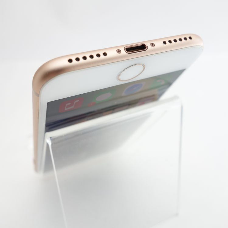 ��SIM�ե꡼��iPhone8 64GB ������� ����87�� �������¡�