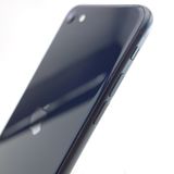 ��SIM�ե꡼��iPhoneSE3 64GB �ߥåɥʥ��� ����98�� �������¡�
