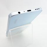 ��SIM�ե꡼��OPPO Reno7 A OPG04 �ɥ꡼��֥롼 �������¡�