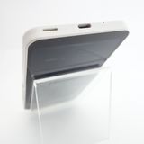 ��SIM�ե꡼��AQUOS wish2 A204SH �����ܥ꡼ �������¡� Y!mobile��