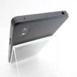 ��SIM�ե꡼��Xperia Ace III SO-53C �֥�å� �������¡� docomo��