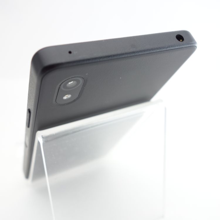 ��SIM�ե꡼��Xperia Ace III SO-53C �֥�å� �������¡� docomo��