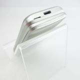 ��SIM�ե꡼�ۤ��󤿤󥱡����� KYF41 �����ѥ󥴡���� �������¡�