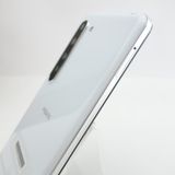 SIMե꡼AQUOS R5G SHG01 ۥ磻 ݾ
