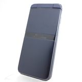 ��SIM�ե꡼��DIGNO�������� KY-42C �֥�å� �������¡� docomo��