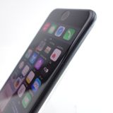 SIMե꡼iPhoneSE2 64GB ֥å 90 ¡