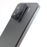 ��SIM�ե꡼��Xiaomi 15 256GB 24129PN74G �֥�å� ������SIM�ե꡼