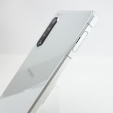 SIMե꡼Xperia 1 II SOG01 128GB ۥ磻 ¡ au