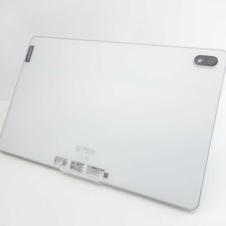 ��11�������Lenovo Tab P11 5G LET01 �ࡼ��ۥ磻�� �������¡�