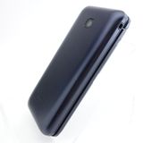 SIMե꡼DIGNO KY-42C ֥å ¡ docomo