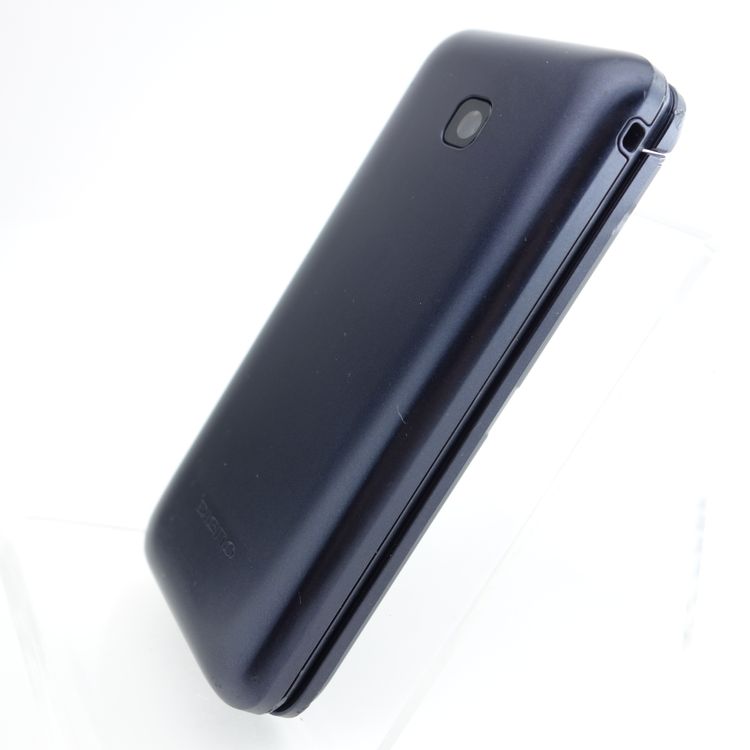 SIMե꡼DIGNO KY-42C ֥å ¡ docomo