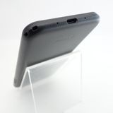 ��SIM�ե꡼��DIGNO BX2 A101KC �֥�å� �������¡� Softbank��