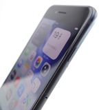 ��SIM�ե꡼��iPhoneSE3 64GB �ߥåɥʥ��� ����100�� �������¡�
