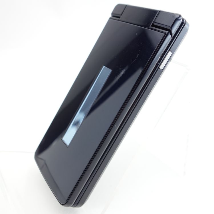 ��SIM�ե꡼��AQUOS��������4 A205SH �֥�å� �������¡� Softbank��