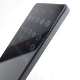 SIMե꡼Xperia Ace III SO-53C ֥å ¡ docomo
