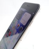 ��SIM�ե꡼��iPhoneSE3 64GB �������饤�� ����99�� �������¡�