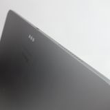 ��13�������iPad Air��M2����6���� 128GB ���ڡ������쥤 ����90��