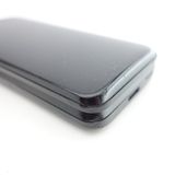 ��SIM�ե꡼��DIGNO��������4 A202KC �֥�å� Softbank�� �������¡�