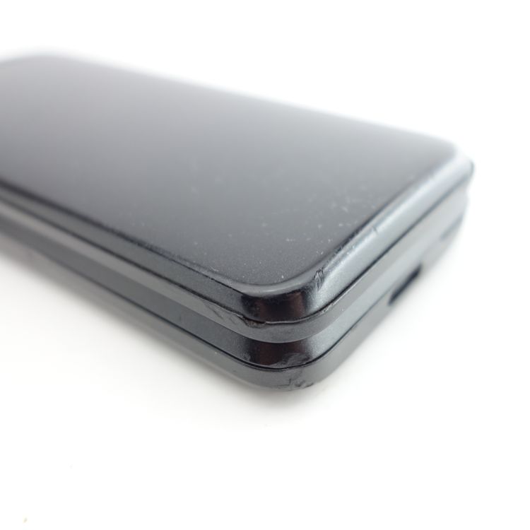 ��SIM�ե꡼��DIGNO��������4 A202KC �֥�å� Softbank�� �������¡�