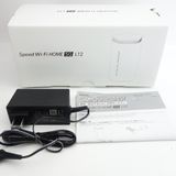 ��SIM�ե꡼��Speed Wi-Fi HOME 5G L12 NAR02 �ۥ磻�� au��