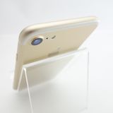 ��SIM�ե꡼��iPhone7 32GB ������� ����86�� �������¡�