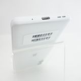 SIMե꡼Rakuten Hand 5G P780 ۥ磻 ¡