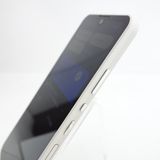 SIMե꡼AQUOS wish A104SH ܥ꡼ ¡ Y!mobile