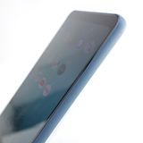 SIMե꡼arrows We2 FCG02 ͥӡ꡼ ¡ au