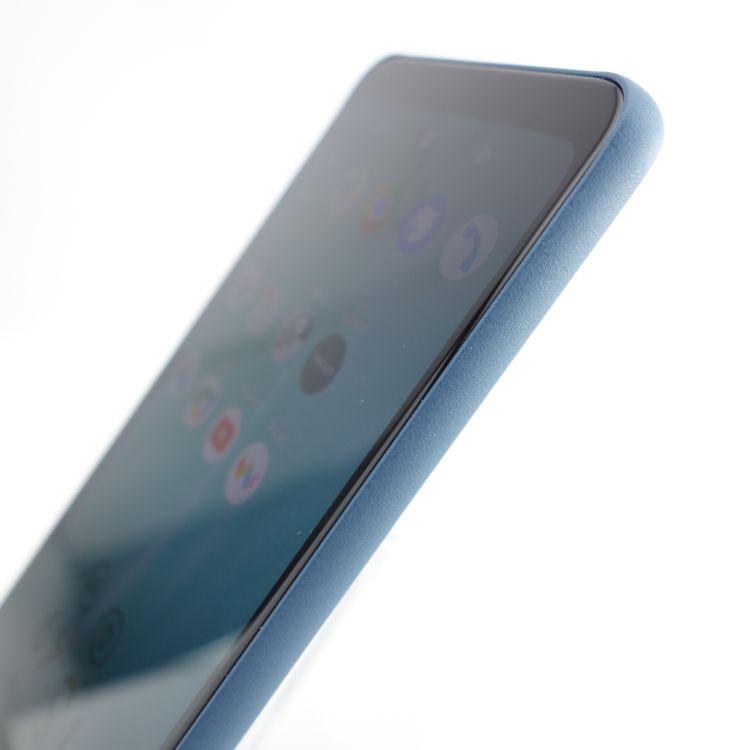 SIMե꡼arrows We2 FCG02 ͥӡ꡼ ¡ au