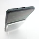 ��SIM�ե꡼��Google Pixel 5a 128GB �⥹�ȥ꡼�֥�å� �������¡�