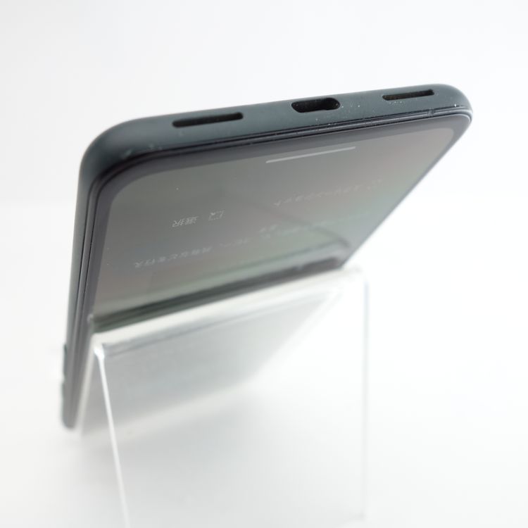 ��SIM�ե꡼��Google Pixel 5a 128GB �⥹�ȥ꡼�֥�å� �������¡�