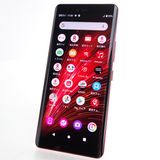 ��SIM�ե꡼��Rakuten Hand 5G P780 ����ॾ���å� �������¡�