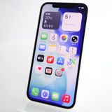 ��SIM�ե꡼��iPhone12 64GB �ۥ磻�� ����87�� Apple���ȥ���