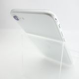 SIMե꡼iPhoneSE2 64GB ۥ磻 75 ¡