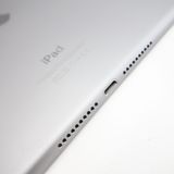 ��7.9�������iPad mini 4 128GB ���ڡ������쥤 ����97�� SIM�ե꡼