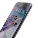 ��SIM�ե꡼��iPhoneSE3 64GB �ߥåɥʥ��� ����98�� �������¡�