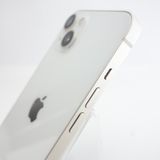 ��SIM�ե꡼��iPhone13 128GB �������饤�� ����87�� ���������ݾ�