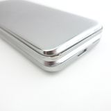 SIMե꡼DIGNO4 A202KC С Softbank ¡