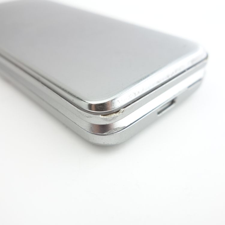 SIMե꡼DIGNO4 A202KC С Softbank ¡