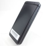��SIM�ե꡼��DIGNO��������4 A202KC �֥�å� Softbank�� �������¡�